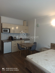 Daire 33 m² Daire - Şerif Khimshiashvili, Batumi, Gürcistan