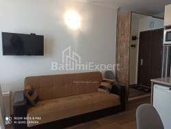 Daire 33 m² Daire - Şerif Khimshiashvili, Batumi, Gürcistan