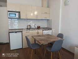 Daire 1-oda 33 m² - Şerif Khimshiashvili, Batumi