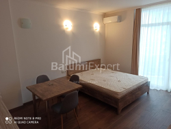 Daire 33 m² Daire - Şerif Khimshiashvili, Batumi, Gürcistan