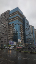 Daire 4-oda 97.7 m² - Şerif Khimshiashvili, Batumi