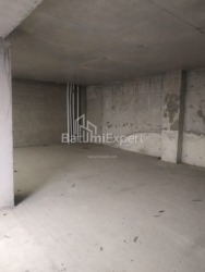 Daire 97.7 m² Daire - Şerif Khimshiashvili, Batumi, Gürcistan