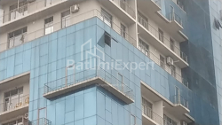 Daire 97.7 m² Daire - Şerif Khimshiashvili, Batumi, Gürcistan