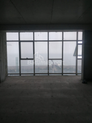 Daire 5-oda 110.5 m² - Şerif Khimshiashvili, Batumi