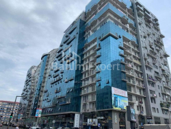 Daire 5-oda 110.5 m² - Şerif Khimshiashvili, Batumi