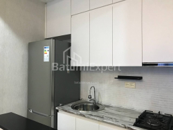Daire 38.5 m² Daire - Angisa, Batumi, Gürcistan