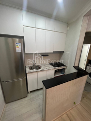 Daire 38.5 m² Daire - Angisa, Batumi, Gürcistan