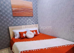 Daire 38.5 m² Daire - Angisa, Batumi, Gürcistan