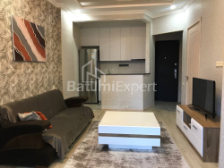 Daire 38.5 m² Daire - Angisa, Batumi, Gürcistan