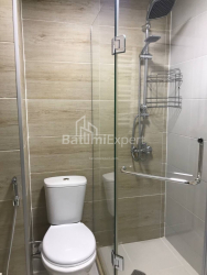 Daire 38.5 m² Daire - Angisa, Batumi, Gürcistan
