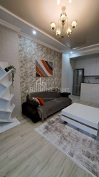 Daire 38.5 m² Daire - Angisa, Batumi, Gürcistan