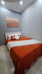 Daire 38.5 m² Daire - Angisa, Batumi, Gürcistan