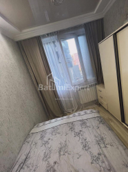 Daire 38.5 m² Daire - Angisa, Batumi, Gürcistan