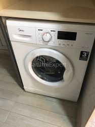 Daire 38.5 m² Daire - Angisa, Batumi, Gürcistan