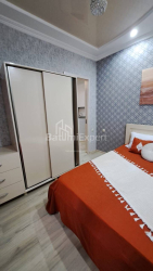 Daire 38.5 m² Daire - Angisa, Batumi, Gürcistan