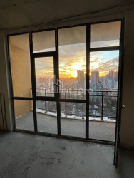 Daire 42.9 m² Daire - Haydara Abashidze, Batumi, Gürcistan