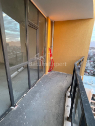 Daire 1-oda 42.9 m² - Haydara Abashidze, Batumi