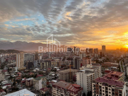 Daire 42.9 m² Daire - Haydara Abashidze, Batumi, Gürcistan