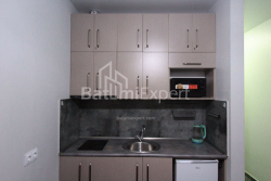 Daire 31.4 m² Daire - Angisa, Batumi, Gürcistan