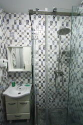 Daire 31.4 m² Daire - Angisa, Batumi, Gürcistan