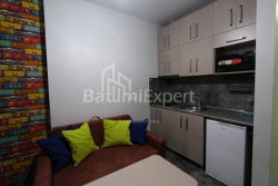 Daire 31.4 m² Daire - Angisa, Batumi, Gürcistan
