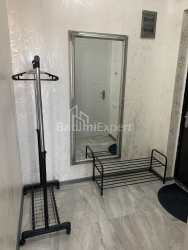 Daire 2-oda 53.5 m² - Selima Khimshiashvili, Batumi