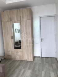 Daire 53.5 m² Daire - Selima Khimshiashvili, Batumi, Gürcistan