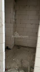 Daire 44 m² Daire - Lech ve Maria Kachinsky, Batumi, Gürcistan