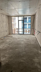Daire 44 m² Daire - Lech ve Maria Kachinsky, Batumi, Gürcistan