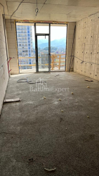 Daire 1-oda 44 m² - Lech ve Maria Kachinsky, Batumi