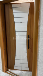 Daire 44 m² Daire - Lech ve Maria Kachinsky, Batumi, Gürcistan