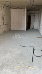 Daire 44 m² Daire - Lech ve Maria Kachinsky, Batumi, Gürcistan