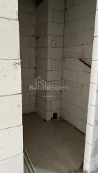 Daire 44 m² Daire - Lech ve Maria Kachinsky, Batumi, Gürcistan