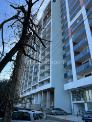 Daire 44 m² Daire - Lech ve Maria Kachinsky, Batumi, Gürcistan