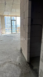 Daire 44 m² Daire - Lech ve Maria Kachinsky, Batumi, Gürcistan