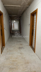 Daire 44 m² Daire - Lech ve Maria Kachinsky, Batumi, Gürcistan