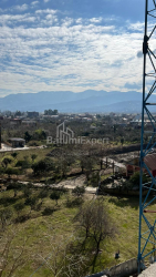Daire 44 m² Daire - Lech ve Maria Kachinsky, Batumi, Gürcistan