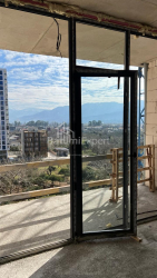 Daire 1-oda 44 m² - Lech ve Maria Kachinsky, Batumi
