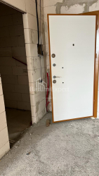 Daire 1-oda 44 m² - Lech ve Maria Kachinsky, Batumi