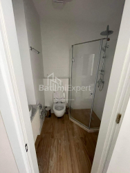 Daire 1-oda 30.5 m² - Prenses Tamara, Makhinjauri