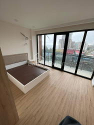 Daire 30.5 m² Daire - Prenses Tamara, Makhinjauri, Gürcistan