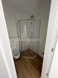 Daire 1-oda 30.5 m² - Prenses Tamara, Makhinjauri
