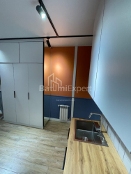 Daire 30 m² Daire - Angisa, Batumi, Gürcistan