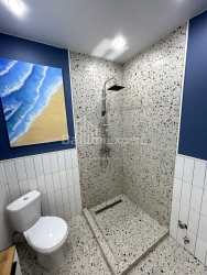Daire 30 m² Daire - Angisa, Batumi, Gürcistan