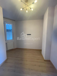 Daire 45 m² Daire - Petra Bagrationi, Batumi, Gürcistan