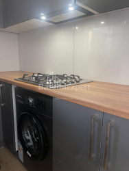 Daire 2-oda 45 m² - Petra Bagrationi, Batumi