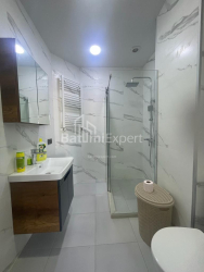 Daire 45 m² Daire - Petra Bagrationi, Batumi, Gürcistan