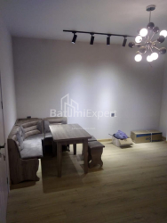 Daire 45 m² Daire - Petra Bagrationi, Batumi, Gürcistan