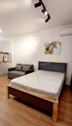 Daire 1-oda 33 m² - Zhiuli Shartava, Batumi