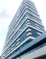 Daire 33 m² Daire - Zhiuli Shartava, Batumi, Gürcistan